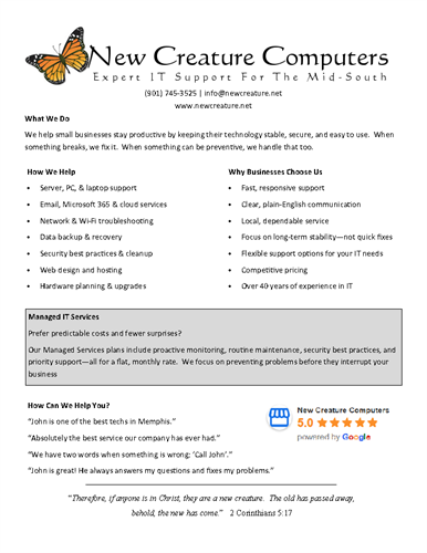 Gallery Image What_We_Do.png