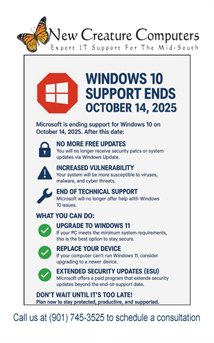 Gallery Image Windows_10_support_ending_2.png