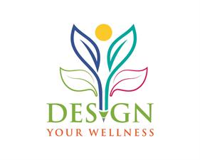 Design Your Wellness, LLC