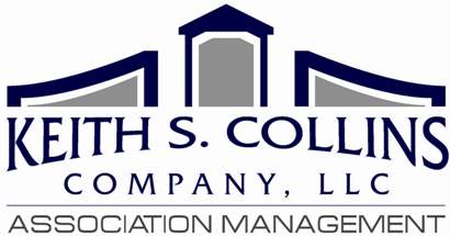 Keith S. Collins Company, LLC