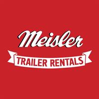Meisler Trailer Rentals