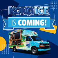 Kona Ice of Southaven & Olive Branch
