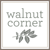 Walnut Corner