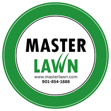 Master Lawn