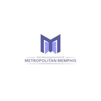 Fair Housing Council of Metropolitan Memphis