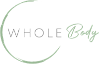 Whole Body Clinics of Olive Branch