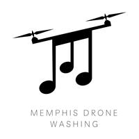 Memphis Drone Washing