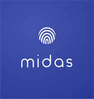 Midas POS Inc.