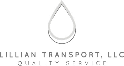 Lillian Transport LLC 