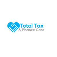 Total Tax & Finance Care