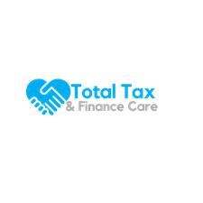 Total Tax & Finance Care