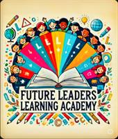 Future Leaders Learning Academy