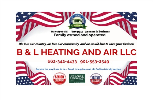 Gallery Image A_New_Design.jpg