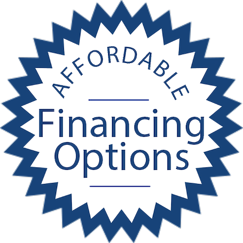 Gallery Image PAGE_2.png