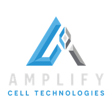 Amplify Cell Technologies