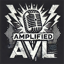 Amplified AVL LLC