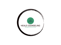 Heale Counseling