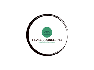 Heale Counseling
