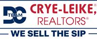 The DC Team - Donnie Chambliss - Crye-Leike, Realtors