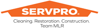 Servpro of Team MLR