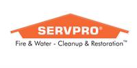 Servpro of Olive Branch & Marshall County