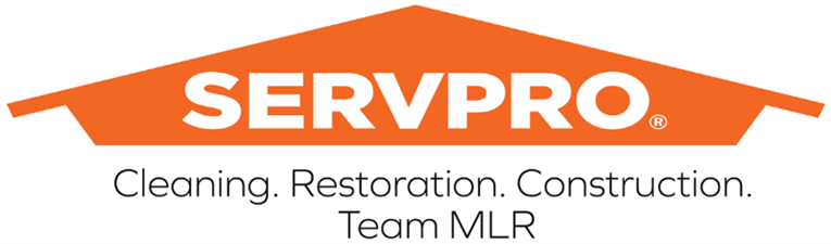 Servpro of Team MLR Servpro of Team MLR