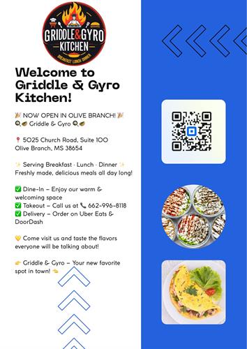 Gallery Image Flyer_-_Welcome_to_Griddle_and_Gyro_Kitchen..JPG