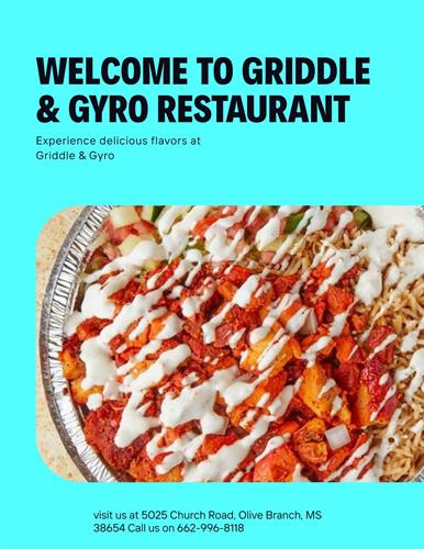 Gallery Image Flyer_-_Welcome_to_Griddle_and_Gyro_Restaurant.jpg.JPG