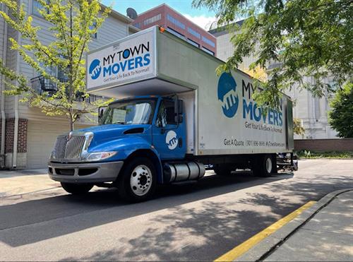 Gallery Image Best_Truck_Picture(1).jpg