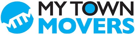 Gallery Image My_Town_Logo(1).jpg