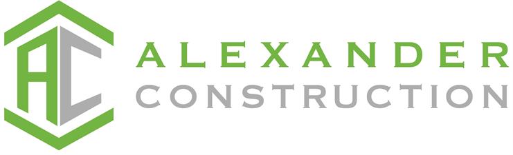 Alexander Construction LLC