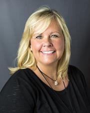 Keller William Realty - Sue Dye Keller William Realty - Sue Dye