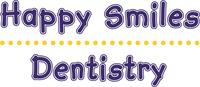 Happy Smiles