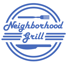 The Neighborhood Grill