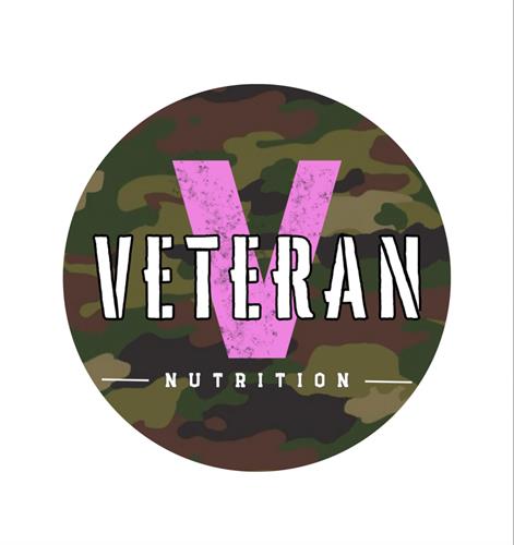 Veteran Nutrition