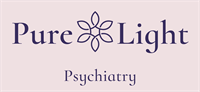 Pure Light Psychiatry