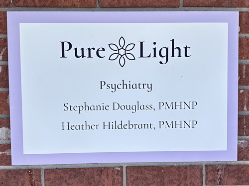 Gallery Image IMG_2098.jpeg