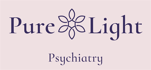 Gallery Image PURE_LIGHT_PSYCHIATRY_LOGO.png