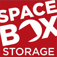 Spacebox Storage