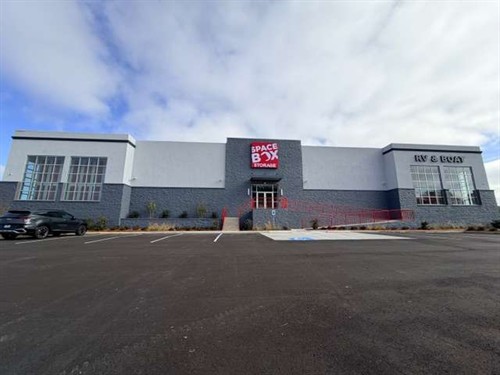 Gallery Image IMG_4594.jpeg