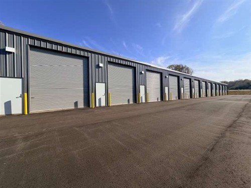 Gallery Image IMG_4601.jpeg