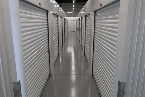 Gallery Image Units-1.JPG