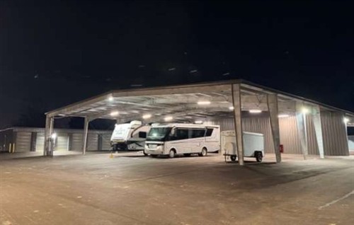 Gallery Image rv.jpg