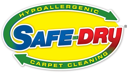 Gallery Image Safe-Dry_Logo_(3).jpg