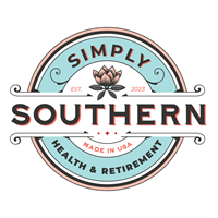 Simply Southern Health & Retirement