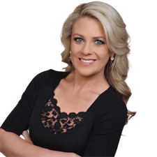 Simply Southern Health & Retirement