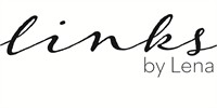 Links By Lena, LLC