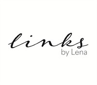 Links By Lena, LLC