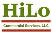 HiLo Commercial Services LLC 