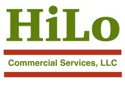 HiLo Commercial Services LLC 